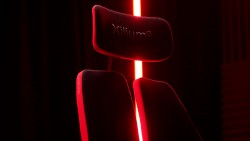 Gaming krēsls Xilium-4