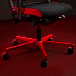 Gaming krēsls Xilium-7